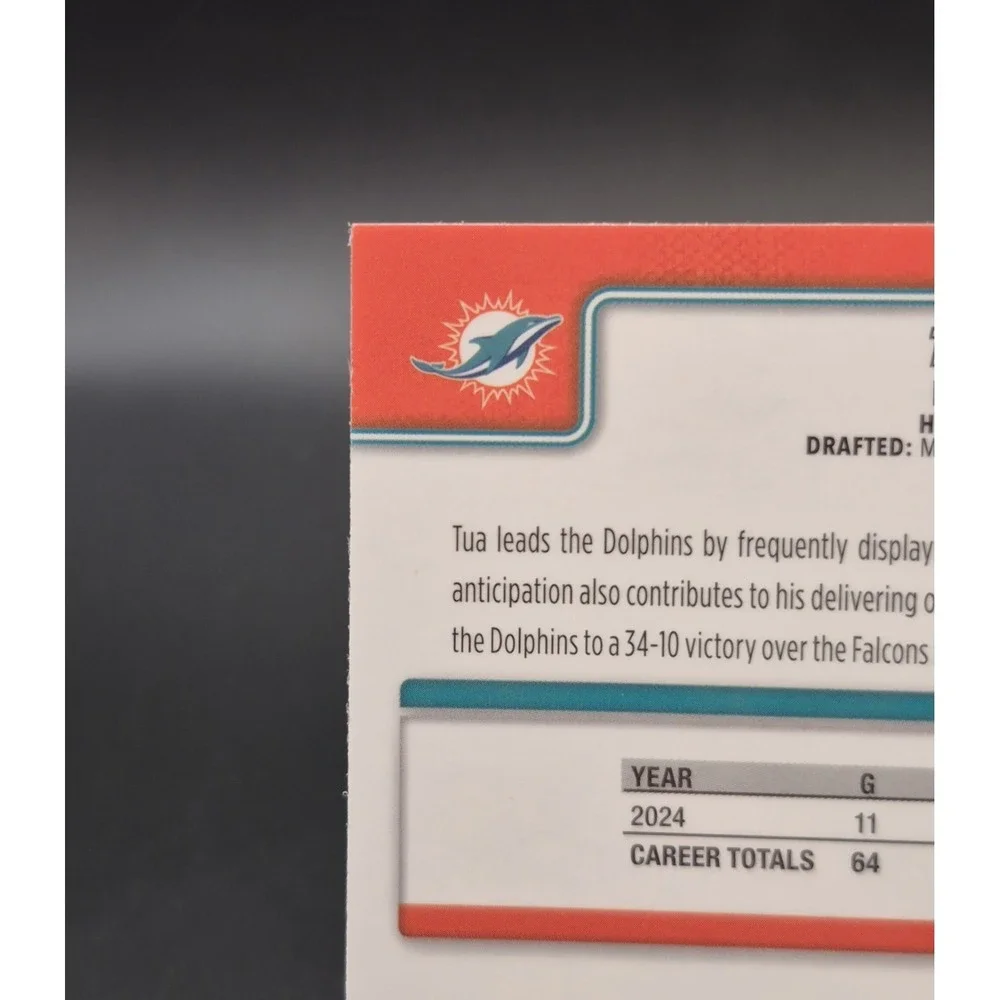 Topps 2025 chrome